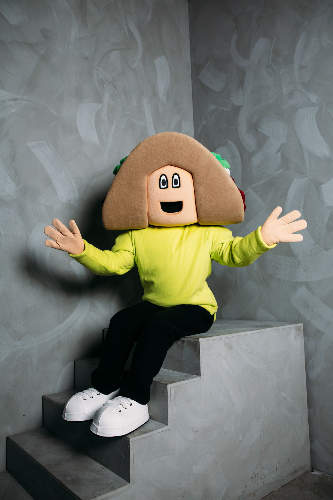 Bob