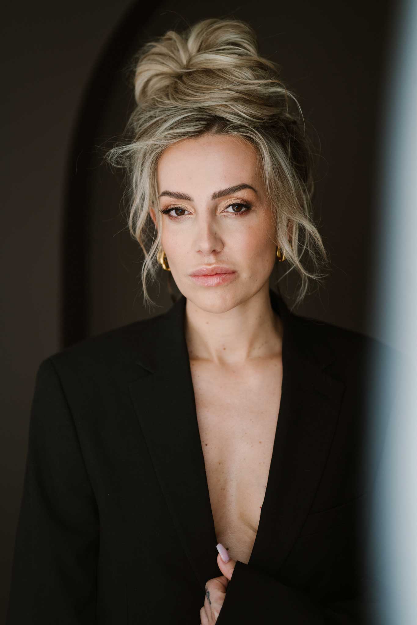 Renee